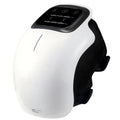 Protable Knee Massager Knee Joint Muscles Relaxtion Equipment Elbow Shoulder Massage Machine Easy to Use for Family and Friends